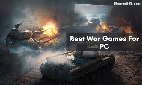 best war games|10 best war games you can play right now .